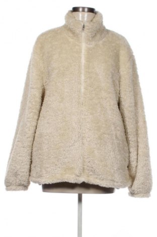 Női dzseki Unbranded, Méret XL, Szín Bézs, Ár 6 179 Ft