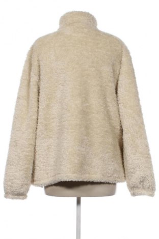 Női dzseki Unbranded, Méret XL, Szín Bézs, Ár 6 179 Ft