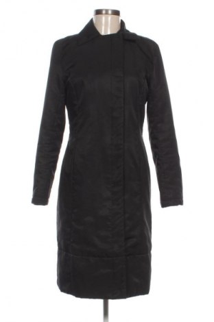 Damenjacke Unbranded, Größe M, Farbe Schwarz, Preis € 24,45