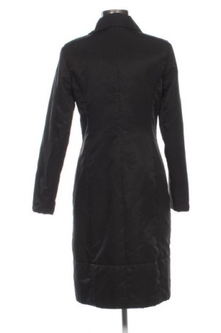 Damenjacke Unbranded, Größe M, Farbe Schwarz, Preis € 24,45