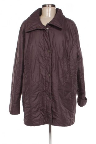 Női dzseki Unbranded, Méret XL, Szín Lila, Ár 10 359 Ft