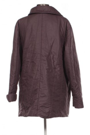 Női dzseki Unbranded, Méret XL, Szín Lila, Ár 10 359 Ft