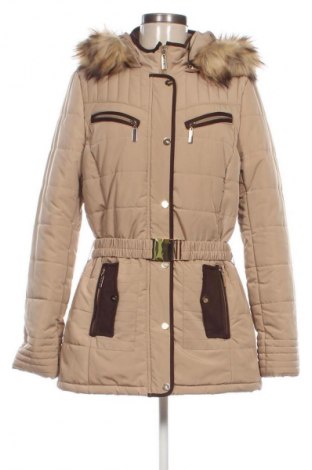 Дамско яке Unbranded, Размер L, Цвят Многоцветен, Цена 25,19 €