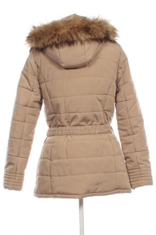 Дамско яке Unbranded, Размер L, Цвят Многоцветен, Цена 25,19 €