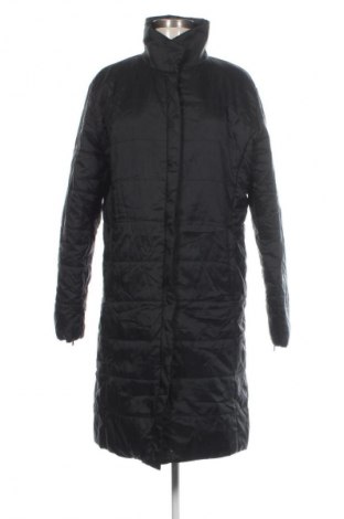 Női dzseki Unbranded, Méret M, Szín Fekete, Ár 5 729 Ft