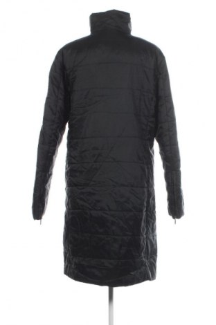 Női dzseki Unbranded, Méret M, Szín Fekete, Ár 5 729 Ft