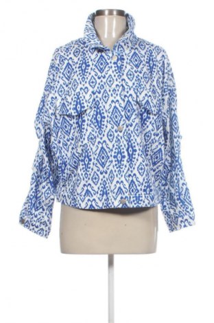 Női dzseki Unbranded, Méret M, Szín Sokszínű, Ár 5 729 Ft