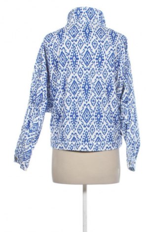 Női dzseki Unbranded, Méret M, Szín Sokszínű, Ár 5 729 Ft