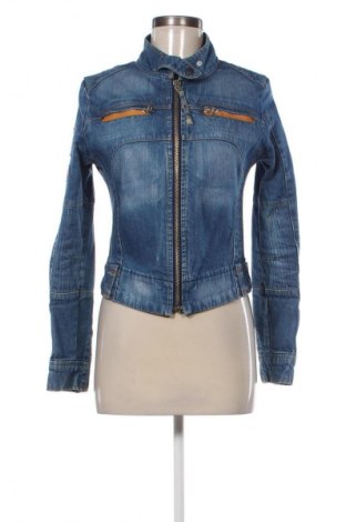 Dámská bunda  Unbranded, Velikost M, Barva Modrá, Cena  567,00 Kč