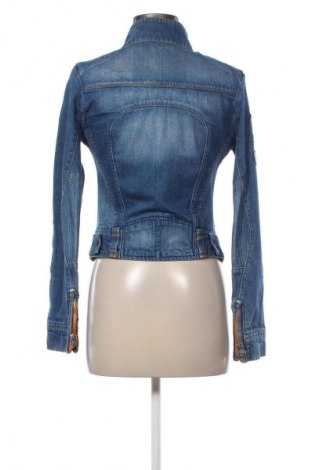 Dámská bunda  Unbranded, Velikost M, Barva Modrá, Cena  567,00 Kč