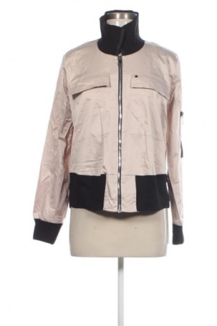 Damenjacke Unbranded, Größe XL, Farbe Beige, Preis € 15,99