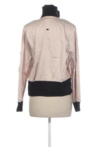 Damenjacke Unbranded, Größe XL, Farbe Beige, Preis € 15,99