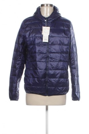 Damenjacke Unbranded, Größe XXL, Farbe Lila, Preis € 33,99