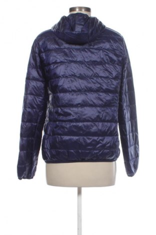 Damenjacke Unbranded, Größe XXL, Farbe Lila, Preis € 33,99