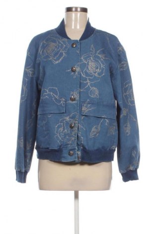 Damenjacke Unbranded, Größe M, Farbe Mehrfarbig, Preis 24,45 €