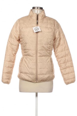 Damenjacke Unbranded, Größe M, Farbe Mehrfarbig, Preis € 25,99