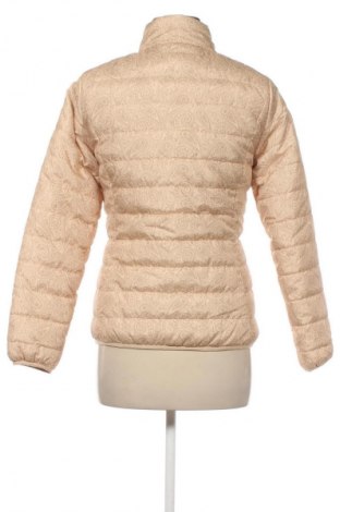 Damenjacke Unbranded, Größe M, Farbe Mehrfarbig, Preis € 25,99