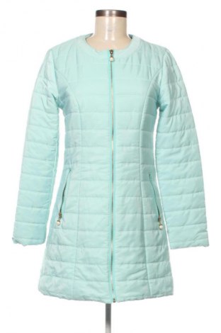 Dámská bunda  Unbranded, Velikost M, Barva Modrá, Cena  239,00 Kč