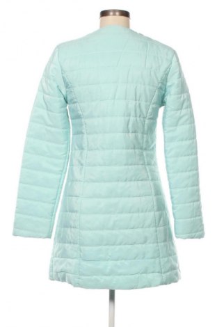 Dámská bunda  Unbranded, Velikost M, Barva Modrá, Cena  239,00 Kč