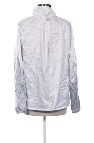 Női dzseki Under Armour, Méret L, Szín Sokszínű, Ár 22 145 Ft