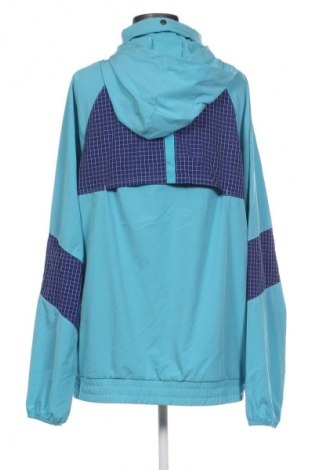 Női dzseki Under Armour, Méret XL, Szín Sokszínű, Ár 15 489 Ft