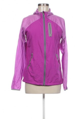 Női dzseki Under Armour, Méret S, Szín Rózsaszín, Ár 15 459 Ft