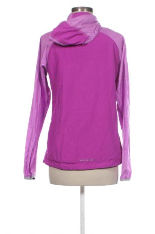 Női dzseki Under Armour, Méret S, Szín Rózsaszín, Ár 15 459 Ft