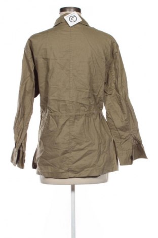 Damenjacke Union, Größe L, Farbe Grün, Preis € 16,99