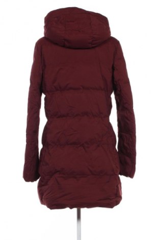 Damenjacke Uniqlo, Größe M, Farbe Rot, Preis 40,99 €