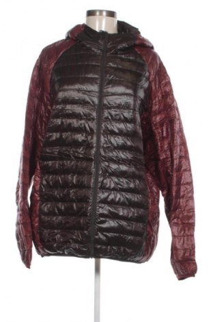 Női dzseki Uniqlo, Méret XL, Szín Sokszínű, Ár 10 109 Ft