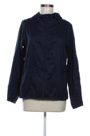 Női dzseki Uniqlo, Méret XL, Szín Kék, Ár 9 919 Ft
