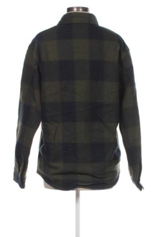 Dámská bunda  Uniqlo, Velikost S, Barva Vícebarevné, Cena  589,00 Kč