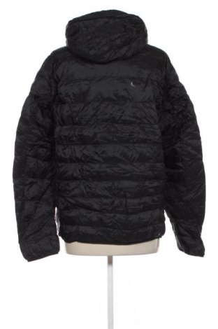 Dámská bunda  Uniqlo, Velikost L, Barva Černá, Cena  699,00 Kč