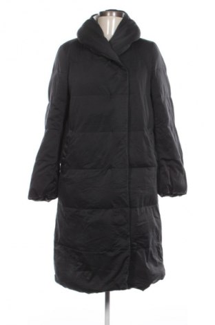 Дамско яке Uniqlo, Размер S, Цвят Черен, Цена 41,41 €