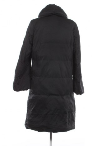 Дамско яке Uniqlo, Размер S, Цвят Черен, Цена 41,41 €