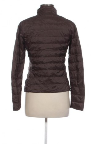 Damenjacke Uniqlo, Größe S, Farbe Braun, Preis € 25,99