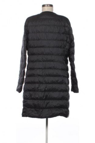 Dámska bunda  Uniqlo, Veľkosť XL, Farba Čierna, Cena  23,95 €