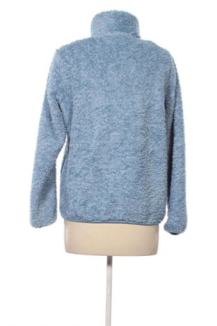 Női dzseki Uniqlo, Méret M, Szín Kék, Ár 11 819 Ft