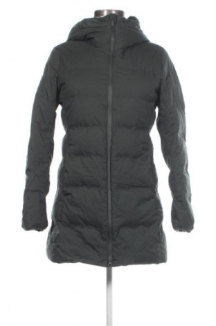 Damenjacke Uniqlo, Größe S, Farbe Grün, Preis € 23,99