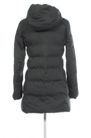 Damenjacke Uniqlo, Größe S, Farbe Grün, Preis € 23,99