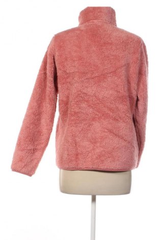 Damenjacke Uniqlo, Größe M, Farbe Rosa, Preis € 29,99
