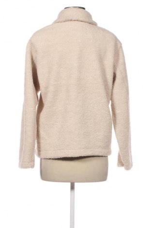 Γυναικείο μπουφάν Uniqlo, Μέγεθος S, Χρώμα  Μπέζ, Τιμή 24,99 €
