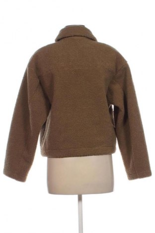 Női dzseki Uniqlo, Méret S, Szín Zöld, Ár 19 008 Ft