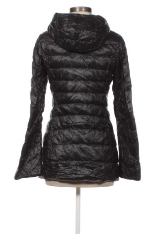 Damenjacke Uniqlo, Größe S, Farbe Schwarz, Preis € 25,99