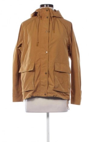 Női dzseki Uniqlo, Méret XS, Szín Bézs, Ár 9 779 Ft