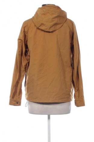 Női dzseki Uniqlo, Méret XS, Szín Bézs, Ár 9 779 Ft