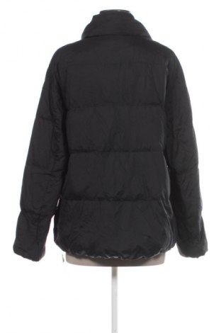 Kurtka damska Uniqlo, Rozmiar S, Kolor Czarny, Cena 92,99 zł