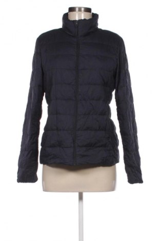 Damenjacke Unique, Größe M, Farbe Blau, Preis € 70,00