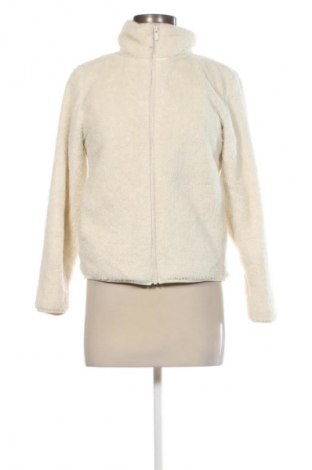 Damenjacke Unique, Größe S, Farbe Ecru, Preis € 53,99