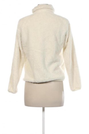 Damenjacke Unique, Größe S, Farbe Ecru, Preis € 53,99